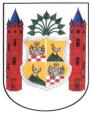 Ilmenau