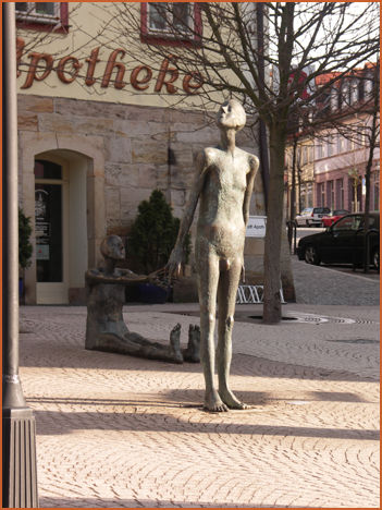 Kunst