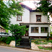 Vila Friedrichs